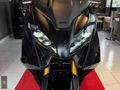 ÖZTEK MOTORSTAN YAMAHA TMAX 560 HATASIZ BOYASIZ TRAMERSİZ