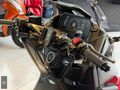 ÖZTEK MOTORSTAN YAMAHA TMAX 560 HATASIZ BOYASIZ TRAMERSİZ