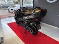 ÖZTEK MOTORSTAN YAMAHA TMAX 560 HATASIZ BOYASIZ TRAMERSİZ