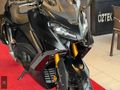 ÖZTEK MOTORSTAN YAMAHA TMAX 560 HATASIZ BOYASIZ TRAMERSİZ