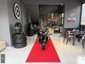 ÖZTEK MOTORSTAN YAMAHA TMAX 560 HATASIZ BOYASIZ TRAMERSİZ