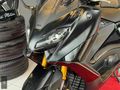 ÖZTEK MOTORSTAN YAMAHA TMAX 560 HATASIZ BOYASIZ TRAMERSİZ