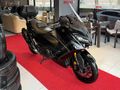 ÖZTEK MOTORSTAN YAMAHA TMAX 560 HATASIZ BOYASIZ TRAMERSİZ
