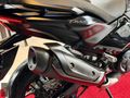 ÖZTEK MOTORSTAN YAMAHA TMAX 560 HATASIZ BOYASIZ TRAMERSİZ