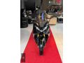 ÖZTEK MOTORSTAN YAMAHA TMAX 560 HATASIZ BOYASIZ TRAMERSİZ