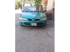 Sahibinden Proton 315 GLS 1998 Model