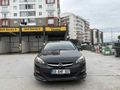 BOYASIZ-DEĞİŞENSİZ ASTRA EKSTRALI