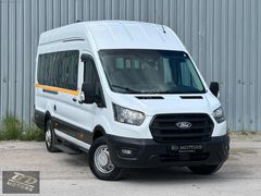 BD MOTORS 'DAN | 2024 | OKUL PAKET | 72.000KM | TAM FATURALI