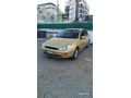 Sahibinden Ford Focus 2.0 Ghia 2000 Model
