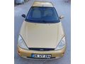 Sahibinden Ford Focus 2.0 Ghia 2000 Model