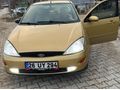 Sahibinden Ford Focus 2.0 Ghia 2000 Model