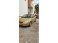 Sahibinden Ford Focus 2.0 Ghia 2000 Model