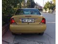Sahibinden Ford Focus 2.0 Ghia 2000 Model