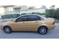 Sahibinden Ford Focus 2.0 Ghia 2000 Model