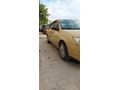 Sahibinden Ford Focus 2.0 Ghia 2000 Model