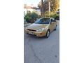 Sahibinden Ford Focus 2.0 Ghia 2000 Model