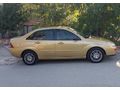 Sahibinden Ford Focus 2.0 Ghia 2000 Model