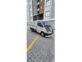 ORİJİNAL 1997 kesinlikle kesme deyil
