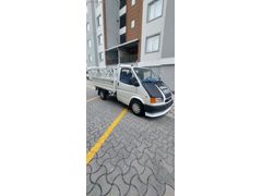 ORİJİNAL 1997 kesinlikle kesme deyil
