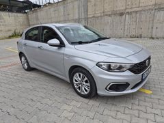 Sahibinden Fiat Egea 1.3 Multijet Easy Plus 2016 Model Yalova
