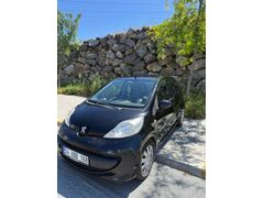 Sahibinden Peugeot 107 1.0 2008 Model 
