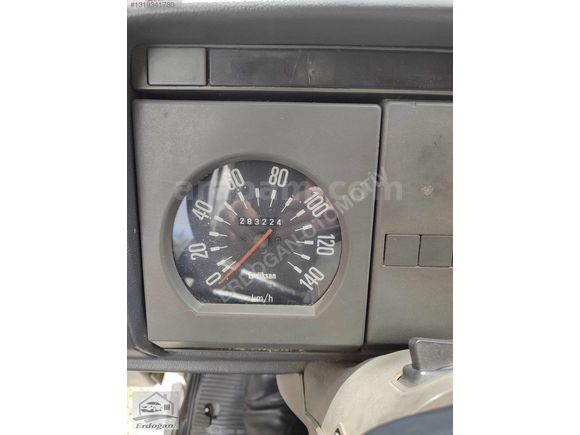 99 MODEL TEMİZ BAKIMLI AZ KULLANILMIŞ LASTİKLER %90