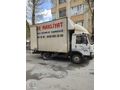 99 MODEL TEMİZ BAKIMLI AZ KULLANILMIŞ LASTİKLER %90