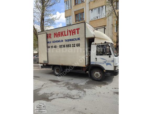99 MODEL TEMİZ BAKIMLI AZ KULLANILMIŞ LASTİKLER %90