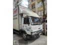 99 MODEL TEMİZ BAKIMLI AZ KULLANILMIŞ LASTİKLER %90