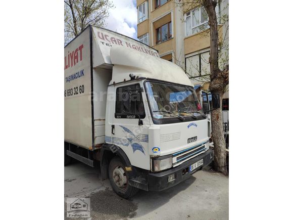 99 MODEL TEMİZ BAKIMLI AZ KULLANILMIŞ LASTİKLER %90