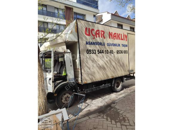 99 MODEL TEMİZ BAKIMLI AZ KULLANILMIŞ LASTİKLER %90