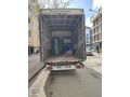 99 MODEL TEMİZ BAKIMLI AZ KULLANILMIŞ LASTİKLER %90