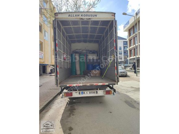 99 MODEL TEMİZ BAKIMLI AZ KULLANILMIŞ LASTİKLER %90