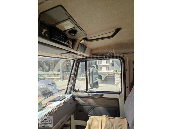 99 MODEL TEMİZ BAKIMLI AZ KULLANILMIŞ LASTİKLER %90