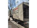 99 MODEL TEMİZ BAKIMLI AZ KULLANILMIŞ LASTİKLER %90