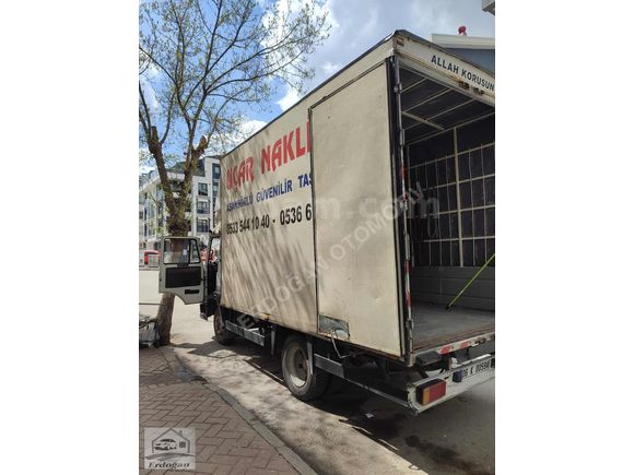 99 MODEL TEMİZ BAKIMLI AZ KULLANILMIŞ LASTİKLER %90