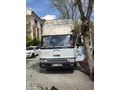 99 MODEL TEMİZ BAKIMLI AZ KULLANILMIŞ LASTİKLER %90