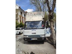 99 MODEL TEMİZ BAKIMLI AZ KULLANILMIŞ LASTİKLER %90