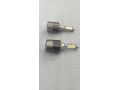 H15 led xenon far ampulü