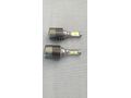 H15 led xenon far ampulü