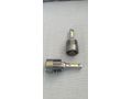 H15 led xenon far ampulü