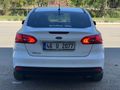 Hatasız FOCUS