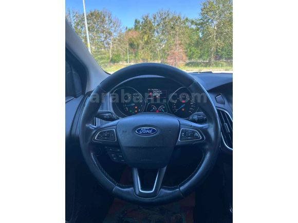 Hatasız FOCUS