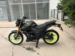 Sahibinden Arora MT 125 