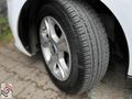 2022-FORD COURİER-1.5/100'LÜK-SERVİS BAKIMLI