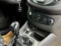 2022-FORD COURİER-1.5/100'LÜK-SERVİS BAKIMLI