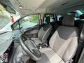 2022-FORD COURİER-1.5/100'LÜK-SERVİS BAKIMLI