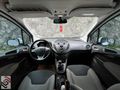 2022-FORD COURİER-1.5/100'LÜK-SERVİS BAKIMLI