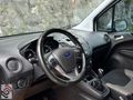 2022-FORD COURİER-1.5/100'LÜK-SERVİS BAKIMLI