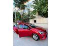 Sahibinden Renault Clio 1.0 SCe Joy 2020 Model  55.000 km Kırmızı